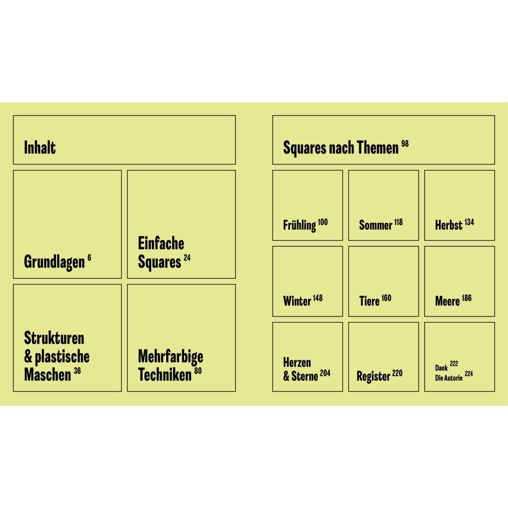 B00000025925373.jpg