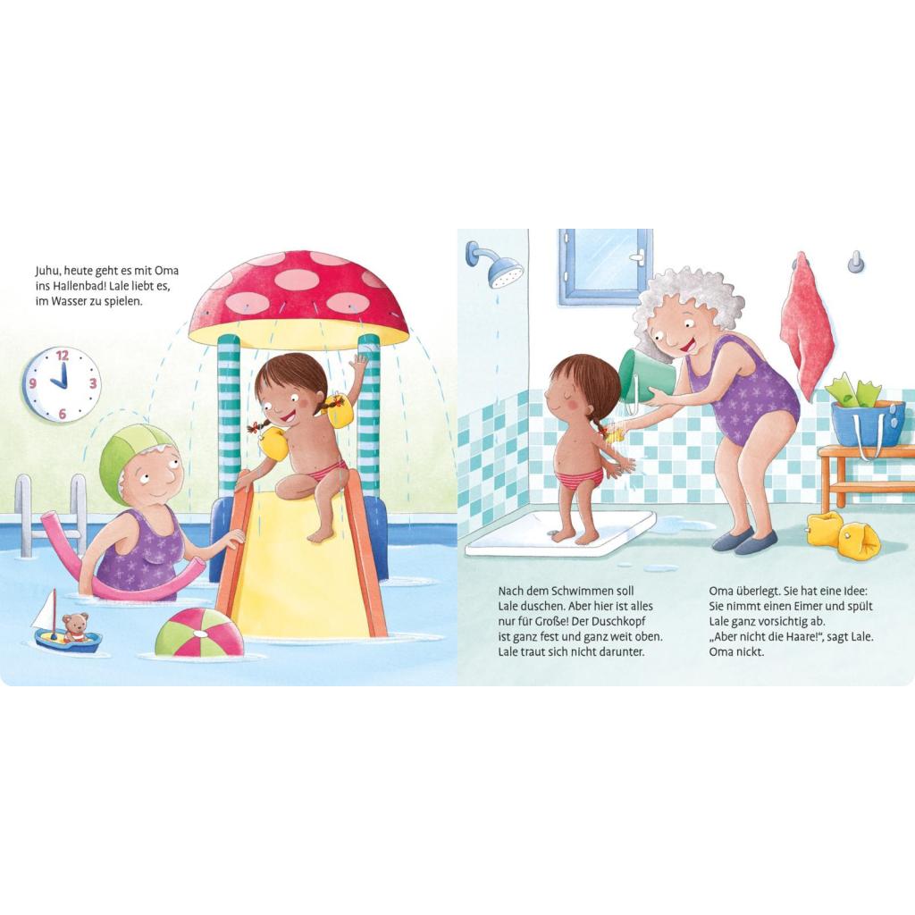 B00000025925839.jpg
