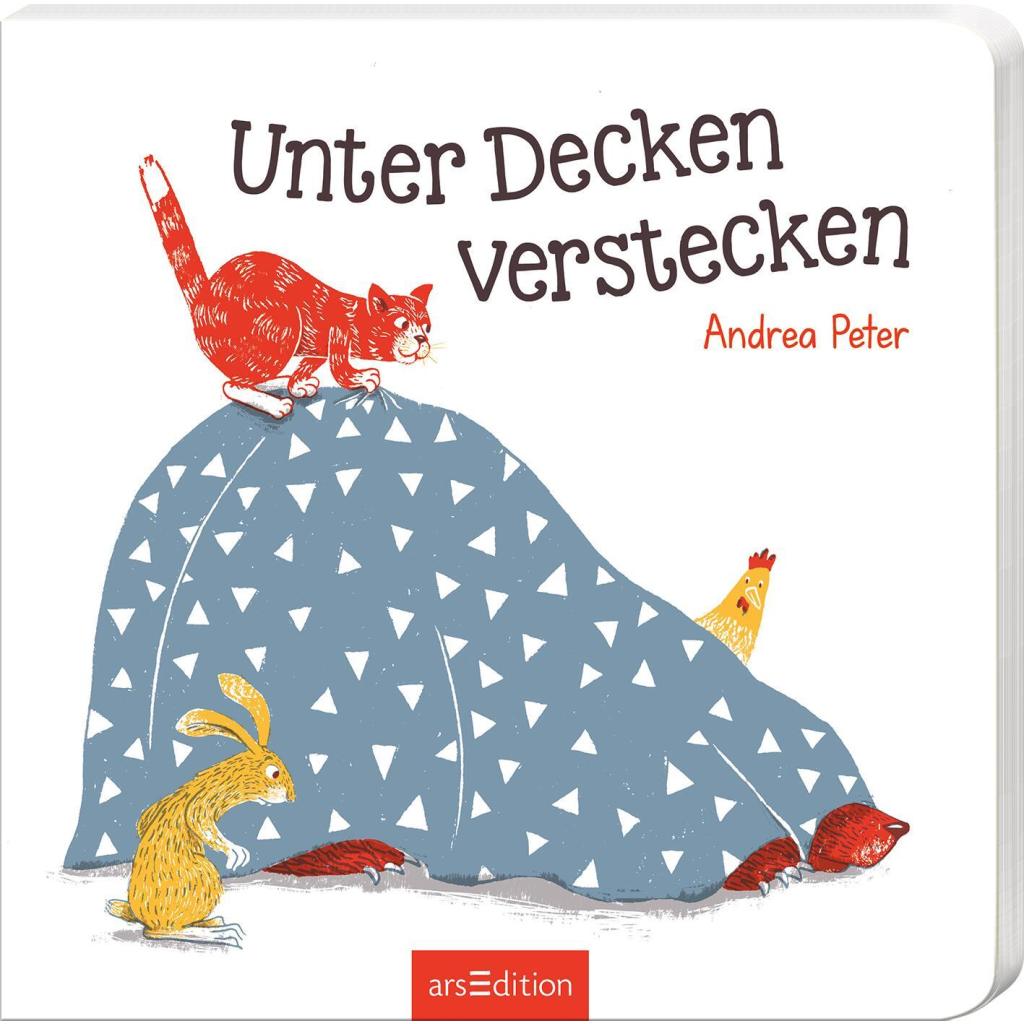 B00000026000701.jpg