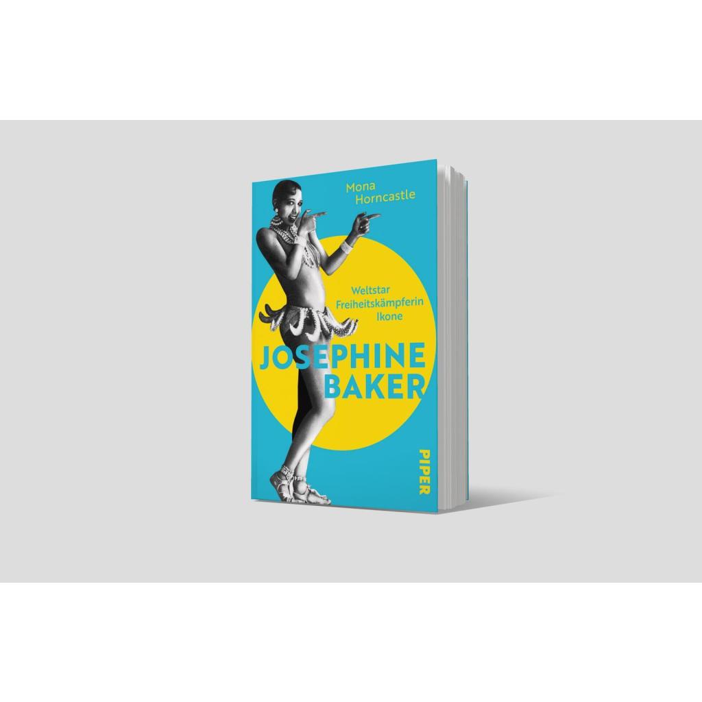 B00000026003273.jpg