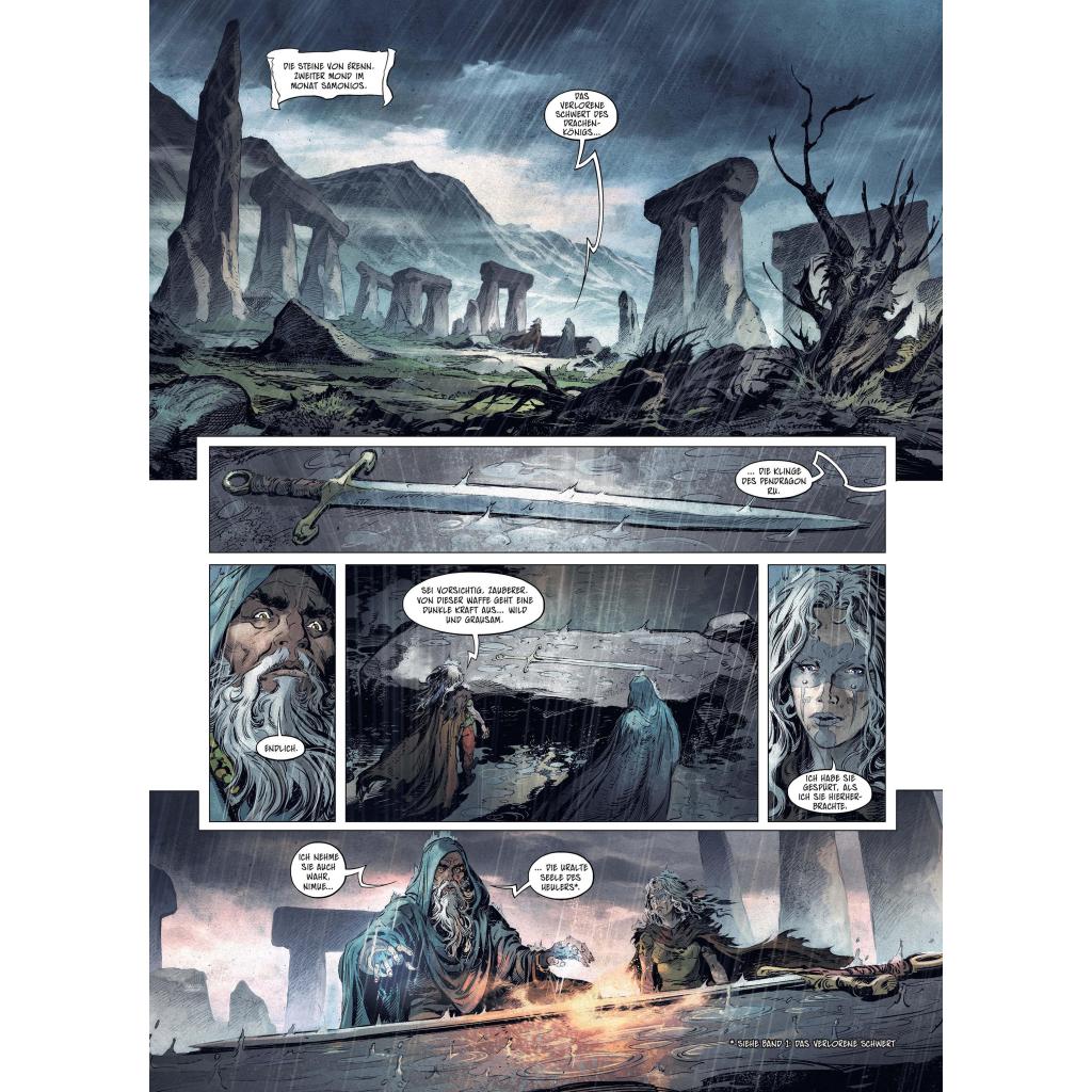 B00000026004444.jpg