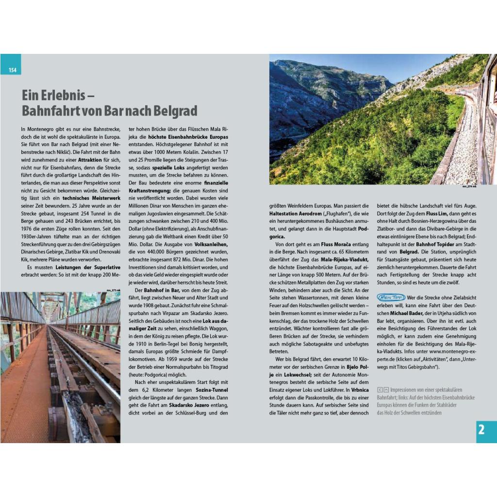 B00000026052012.jpg