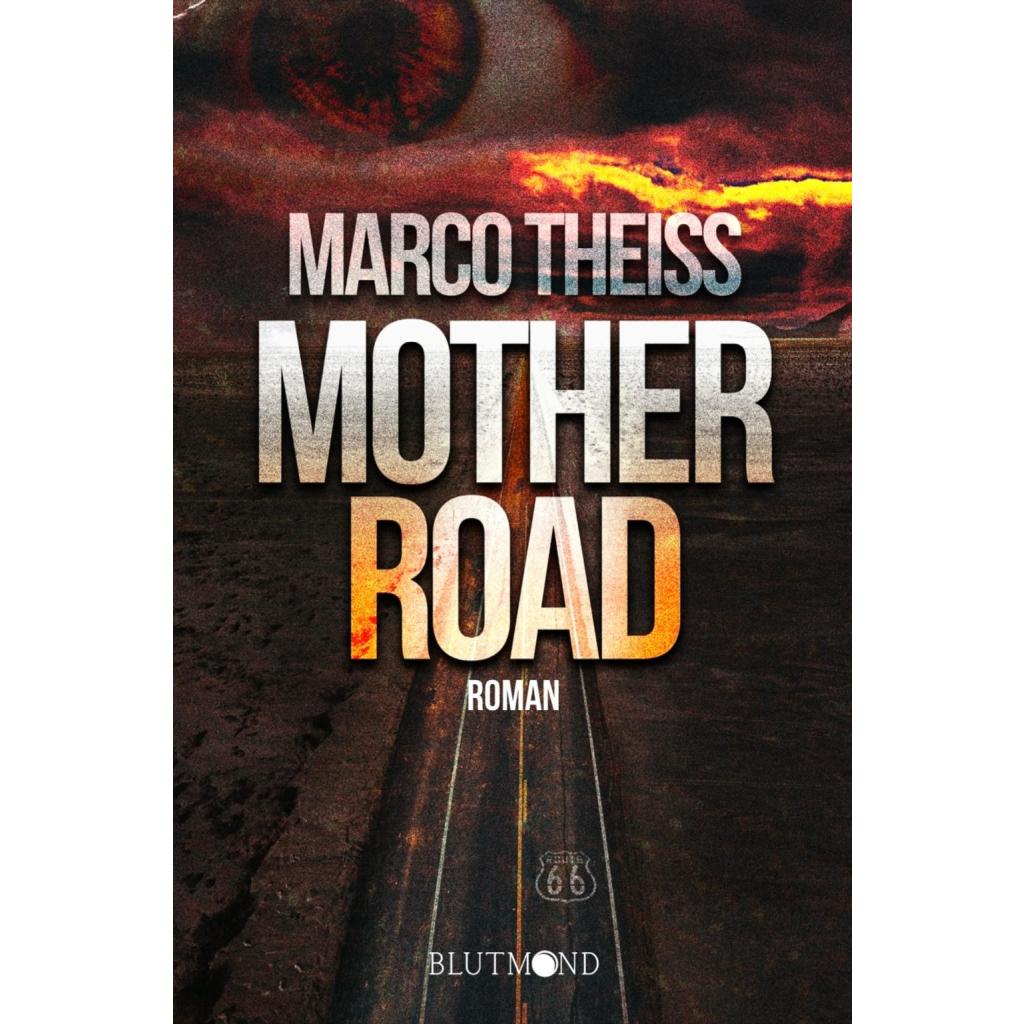 B00000026056669.jpg
