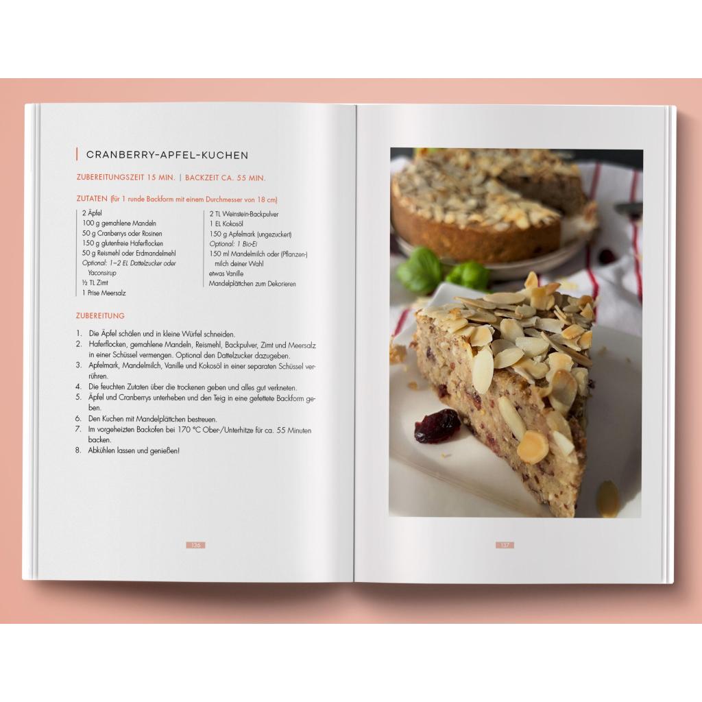 B00000026099316.jpg