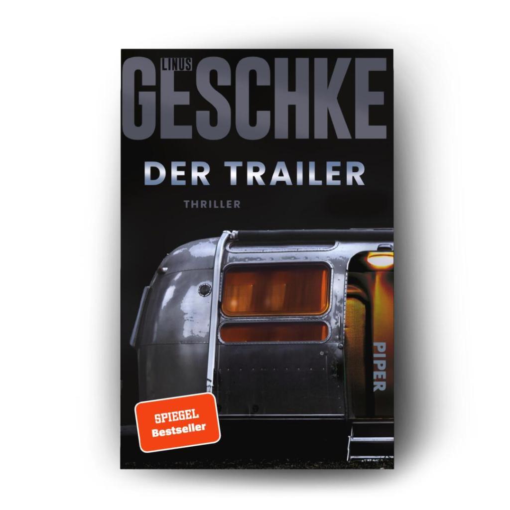 B00000026127496.jpg