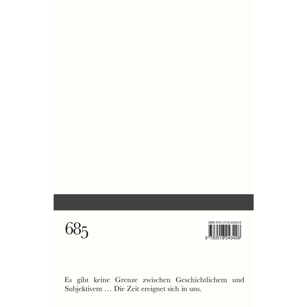 B00000026141775.jpg