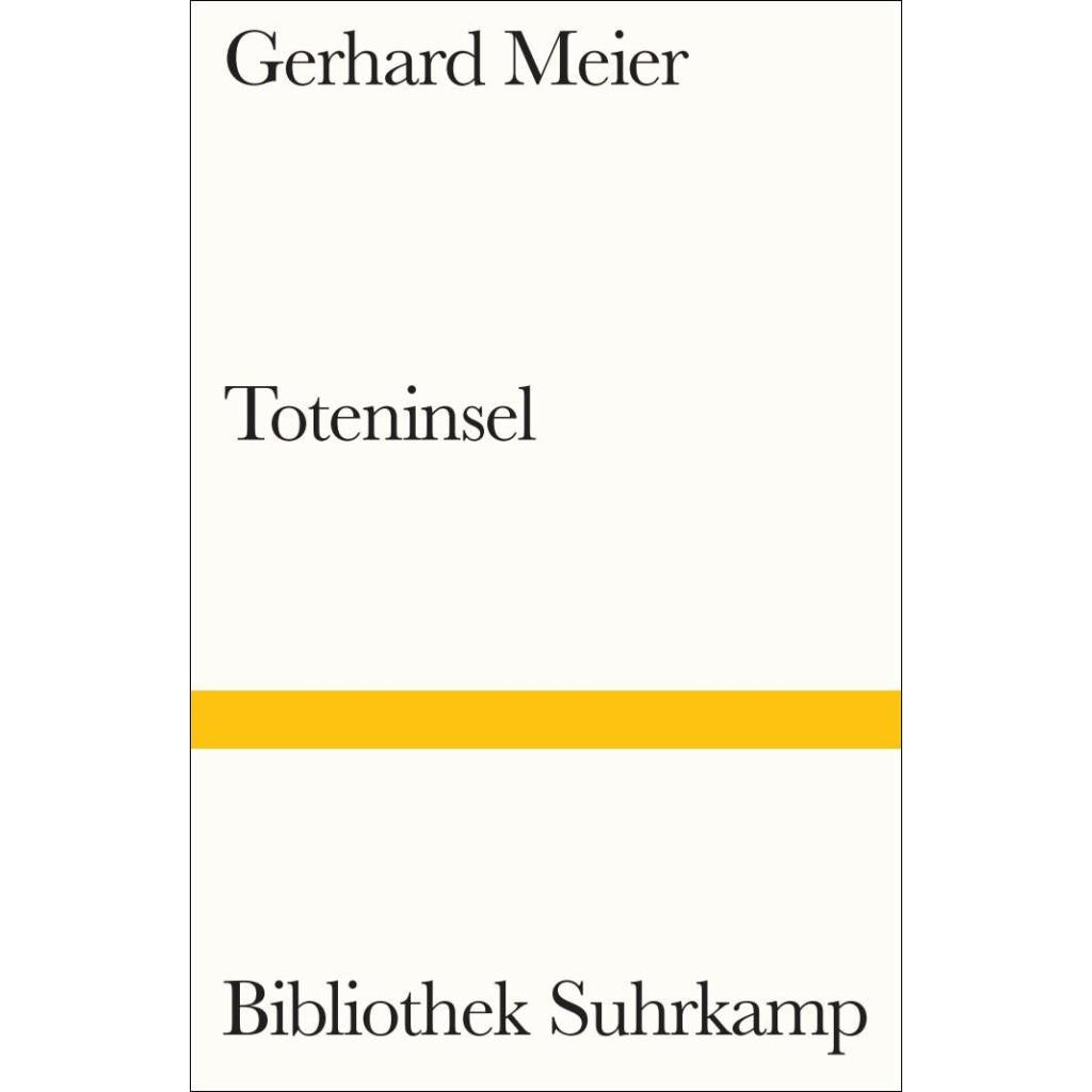 B00000026141963.jpg