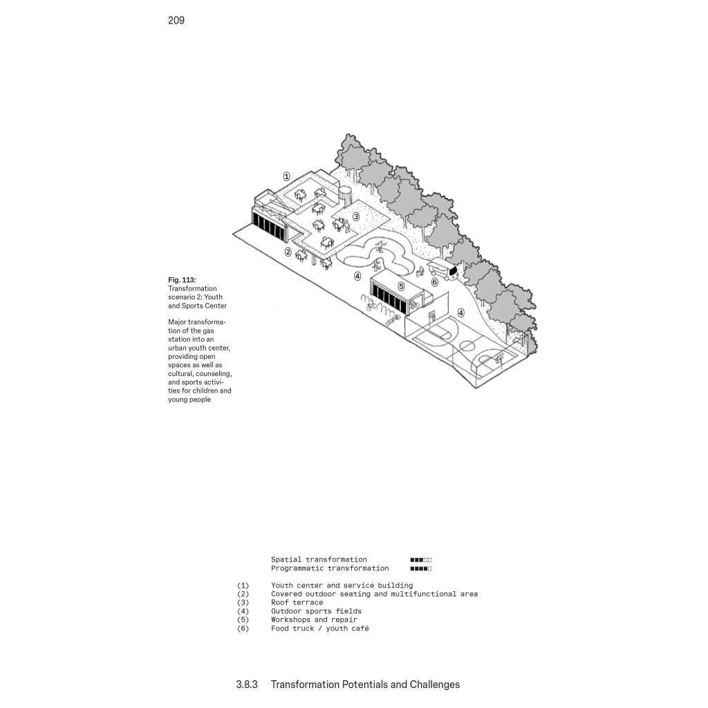 B00000026163019.jpg