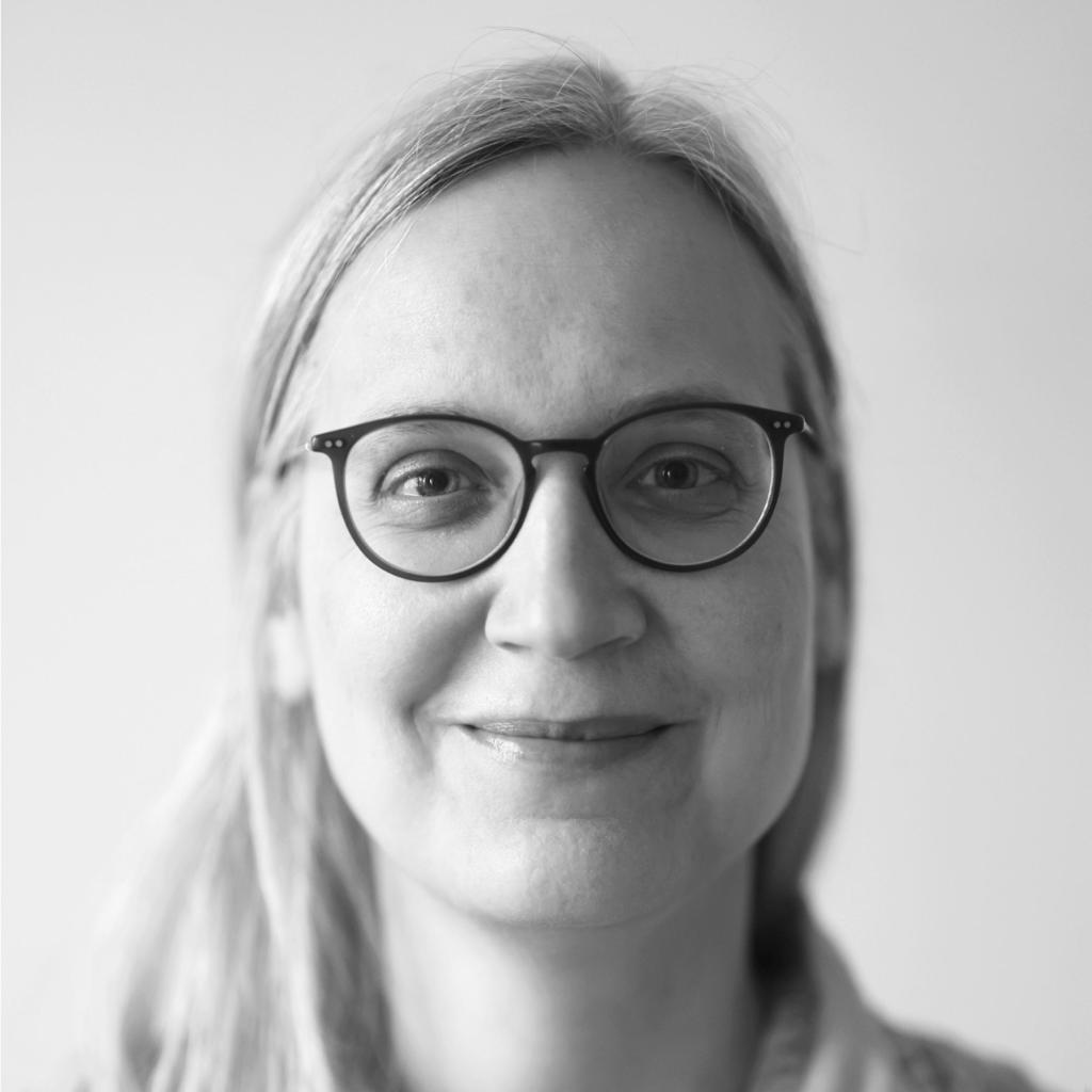 B00000026177360.jpg