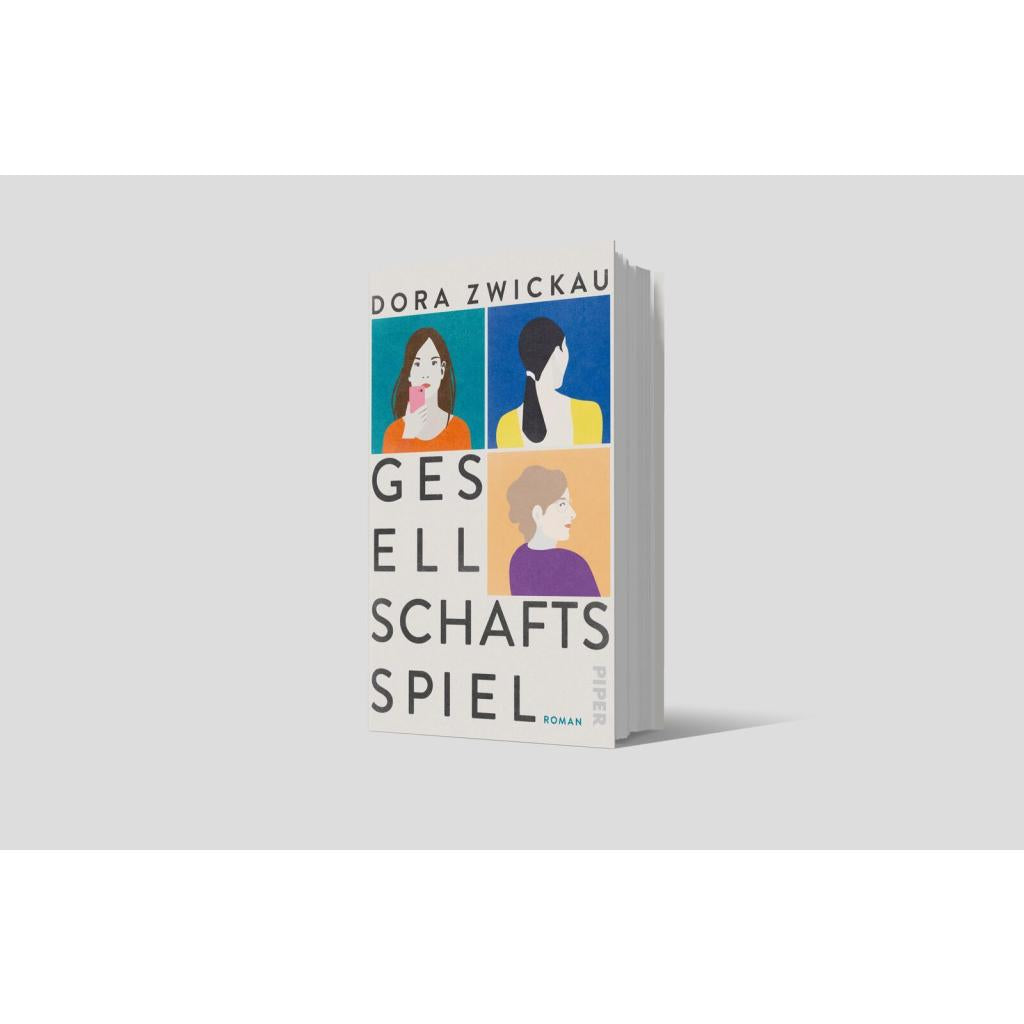 B00000026178535.jpg