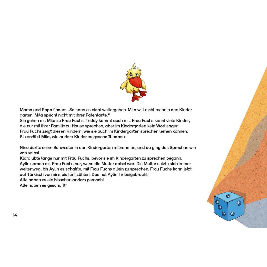 B00000026190947.jpg