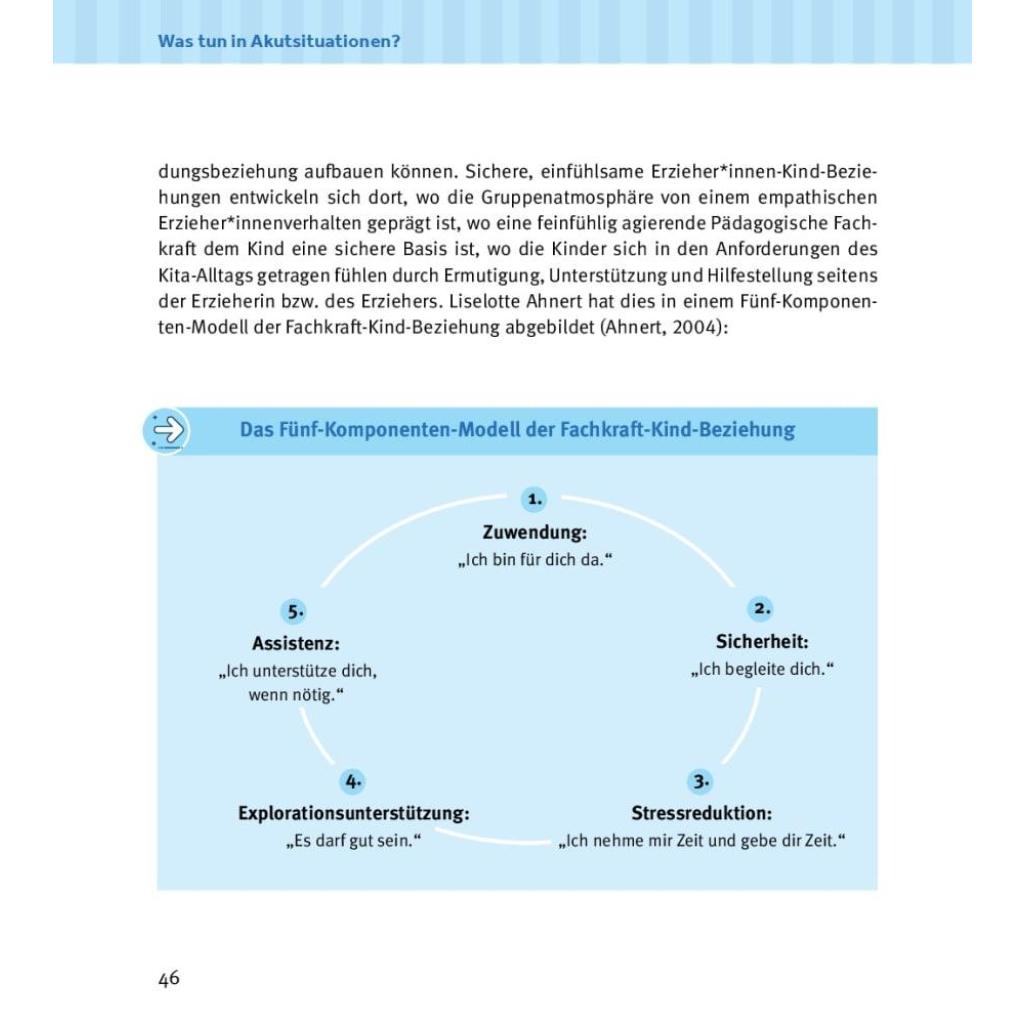 B00000026205698.jpg