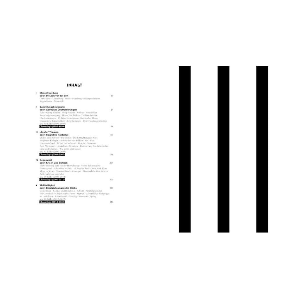 B00000026224395.jpg