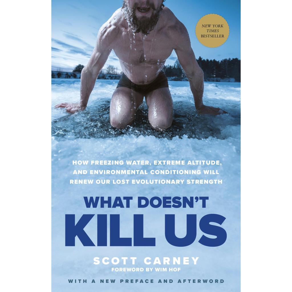 B00000026240773.jpg