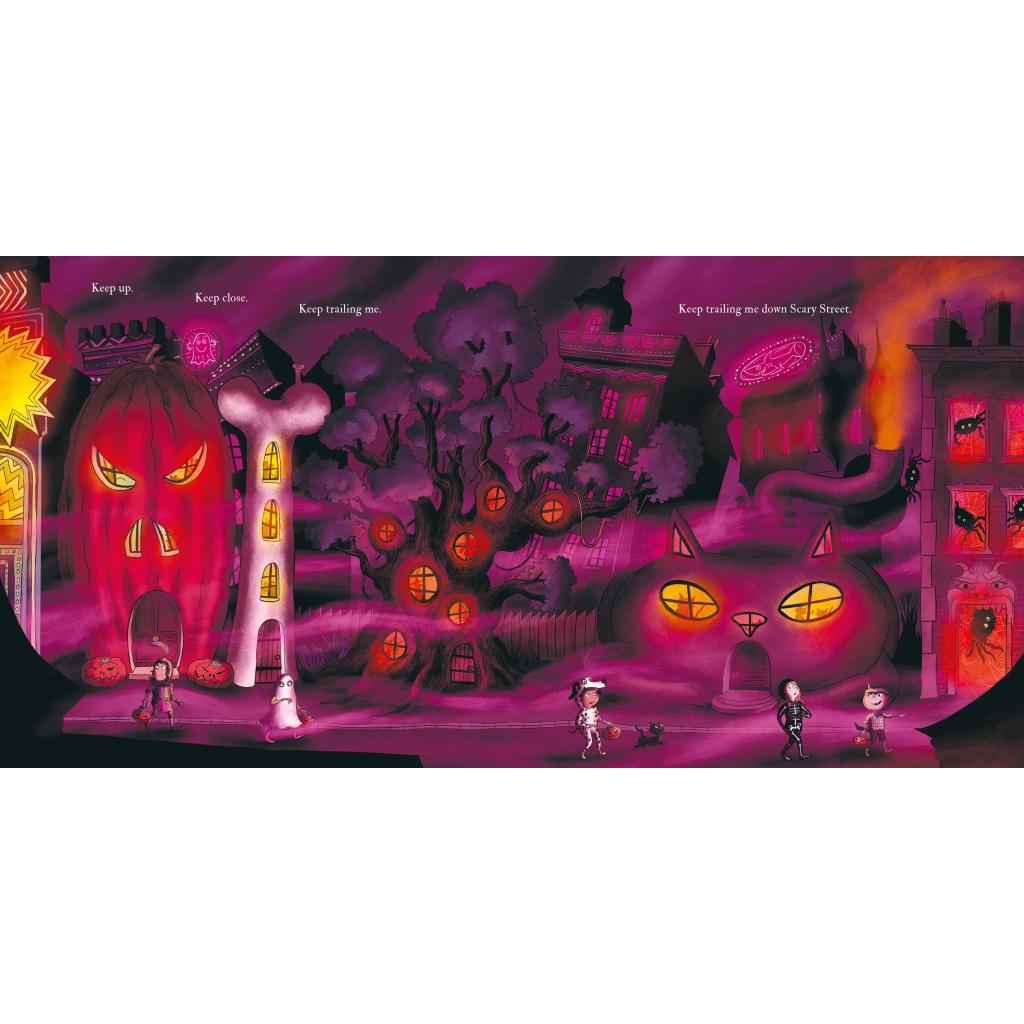 B00000026262903.jpg