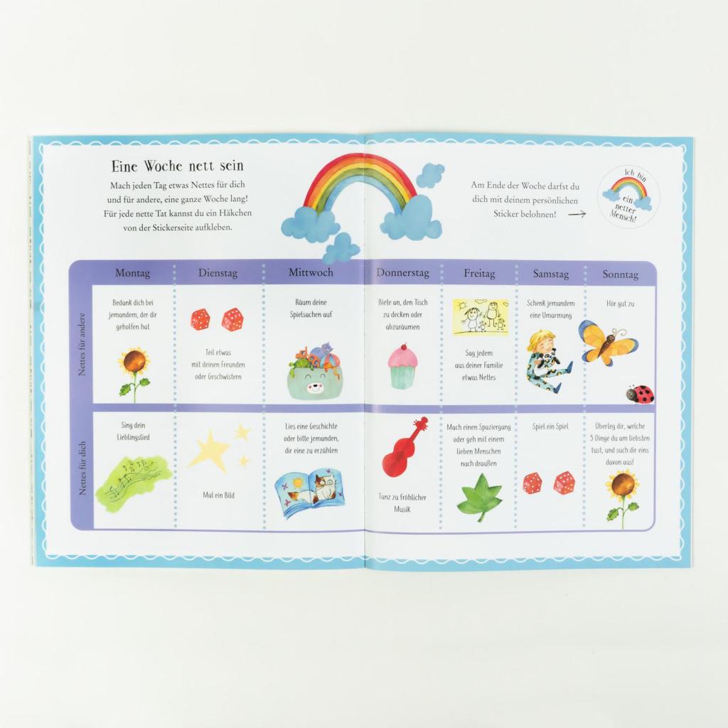 B00000026273922.jpg