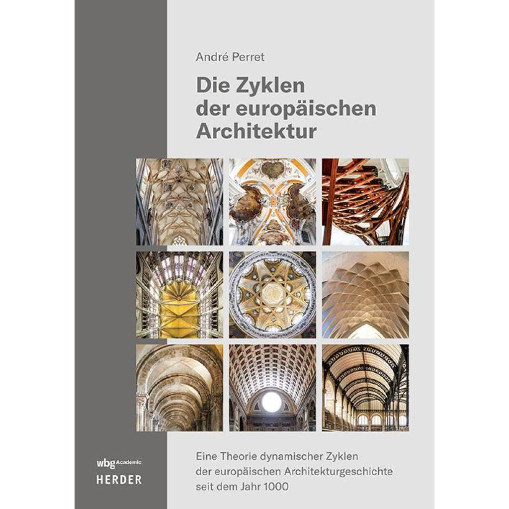 B00000026321959.jpg