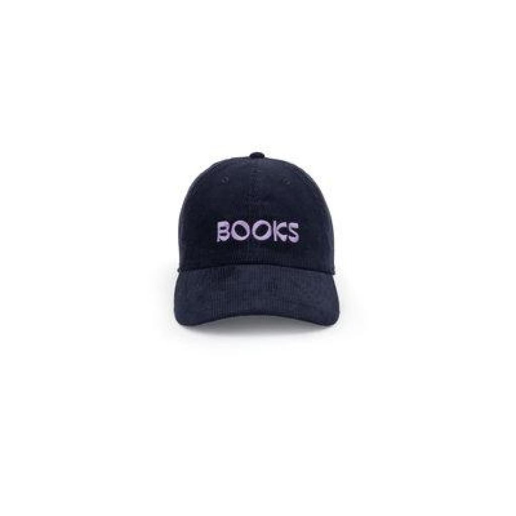 B00000026360331.jpg