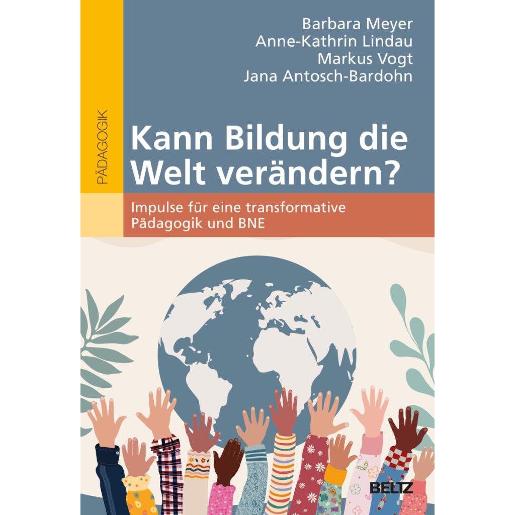 B00000026373056.jpg