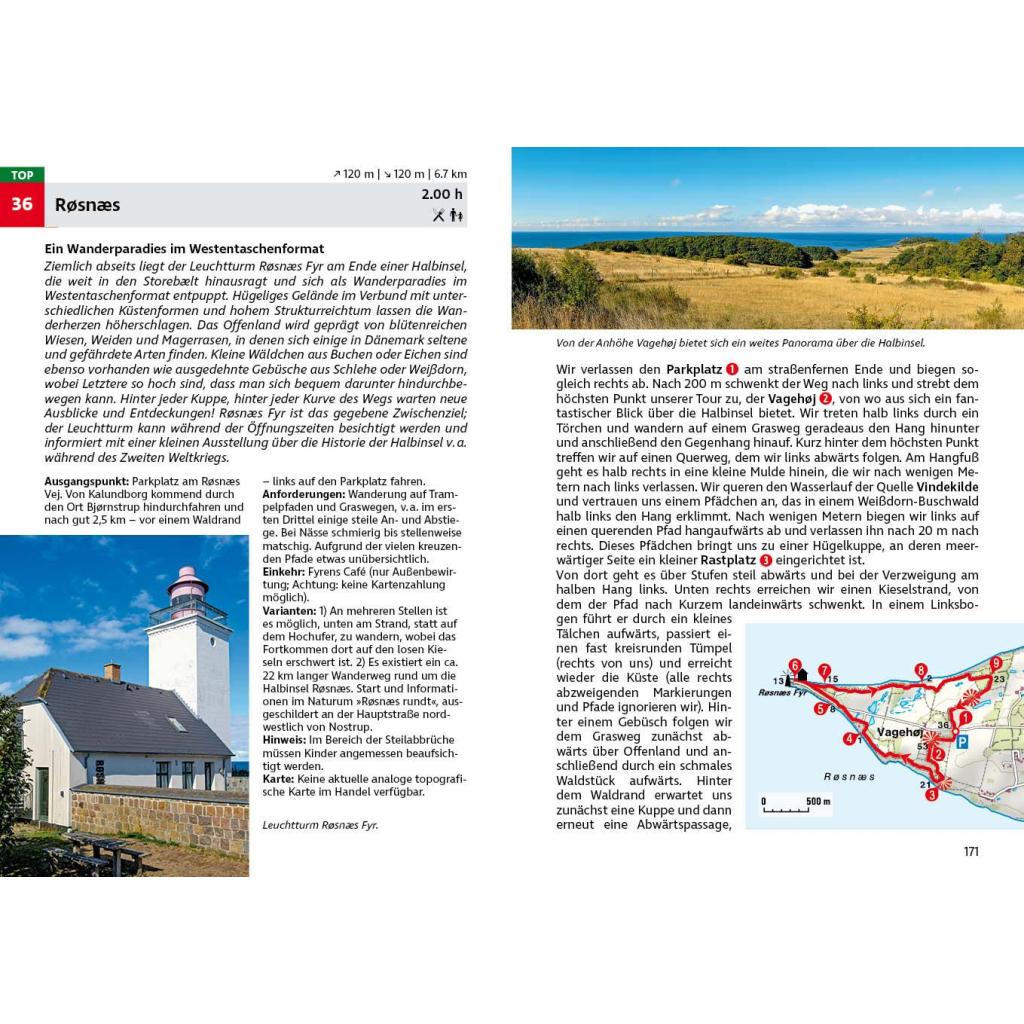 B00000026401563.jpg