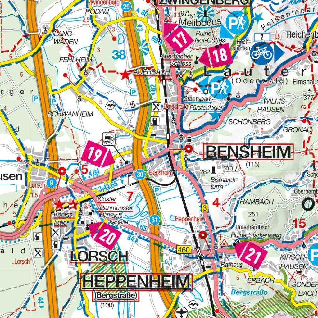 B00000026415849.jpg