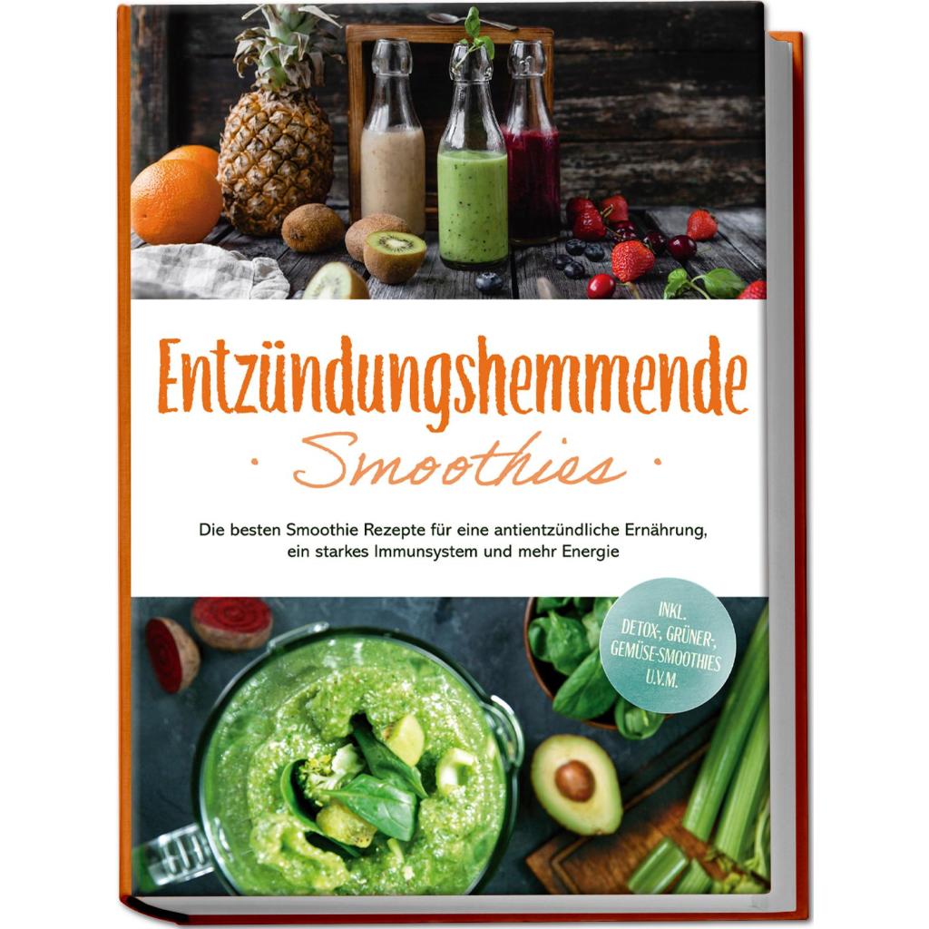 B00000026420747.jpg