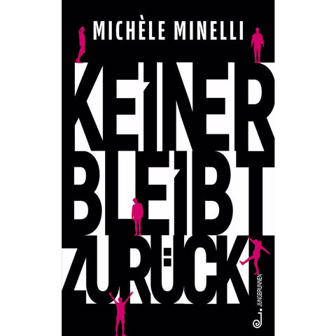 Keiner bleibt zurück
