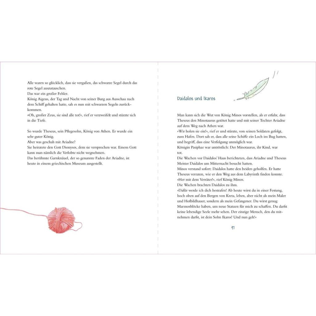 B00000026653887.jpg