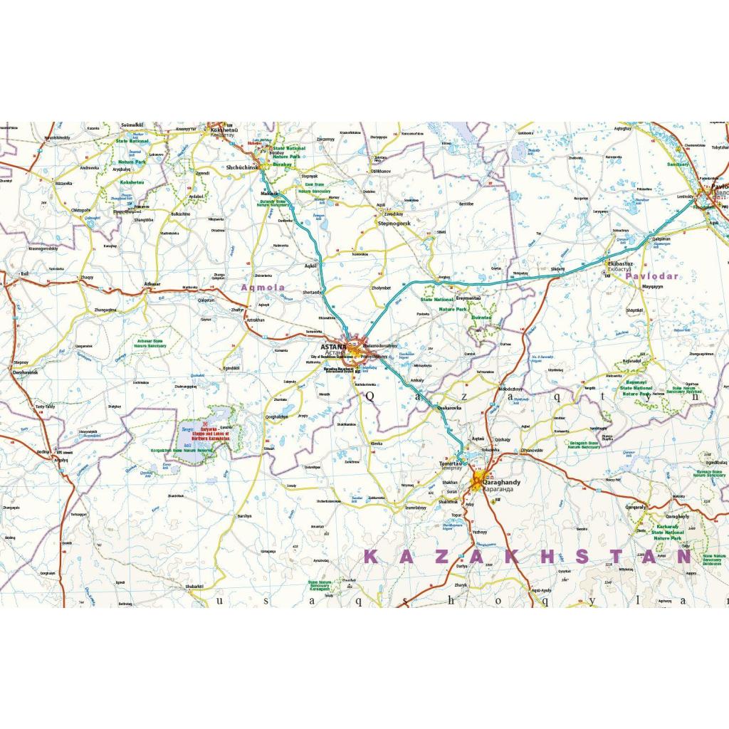 B00000026654098.jpg