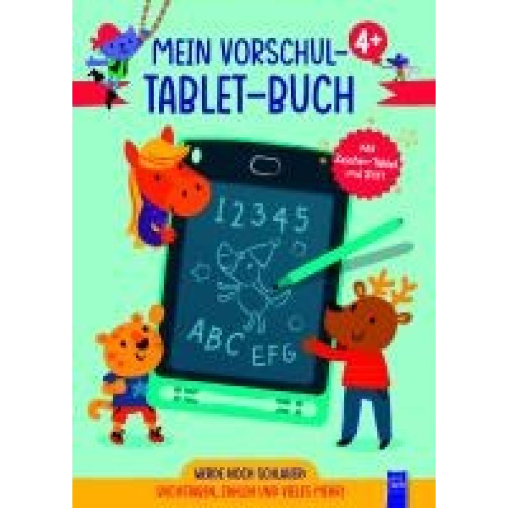 B00000027318935.jpg