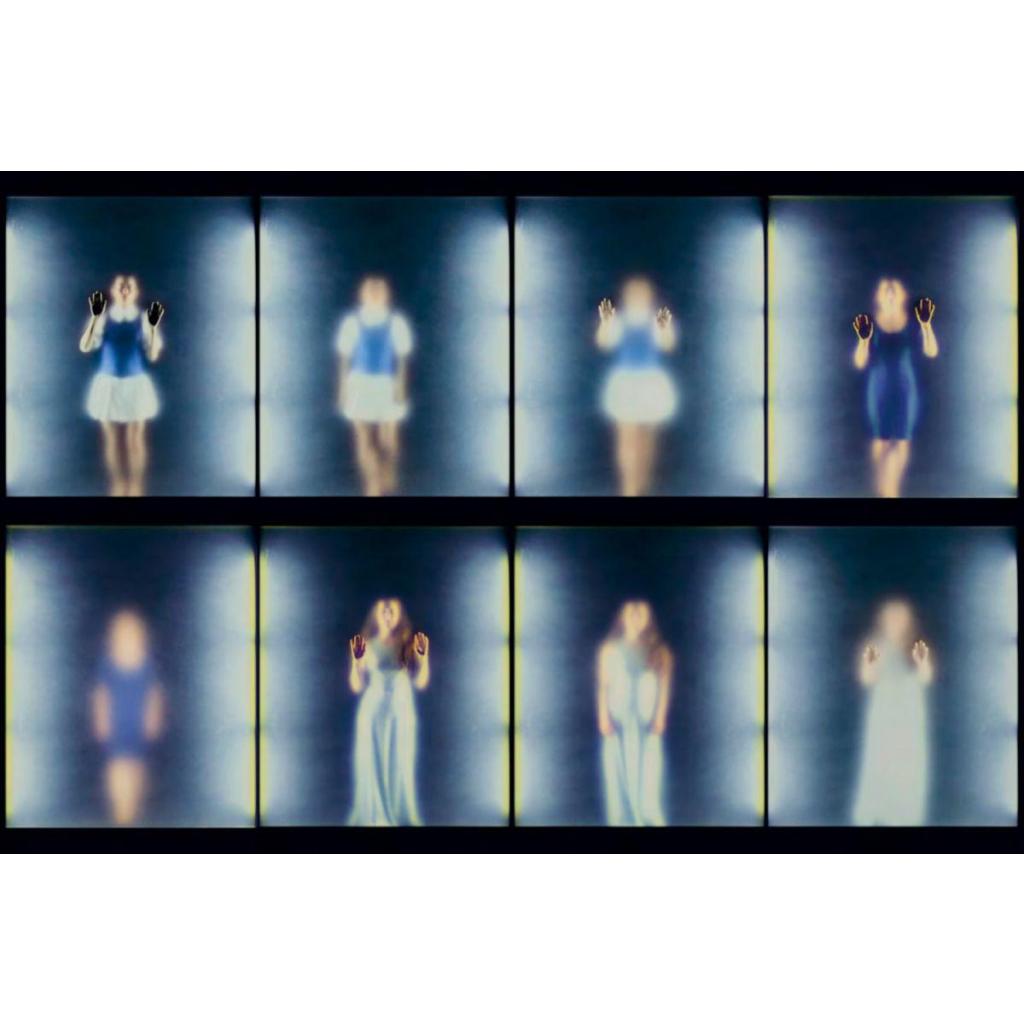 B00000027609103.jpg