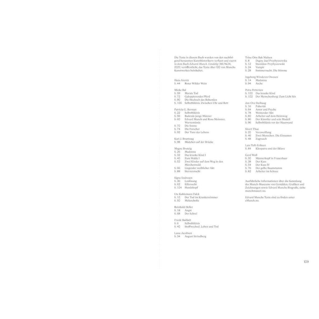 B00000027610405.jpg