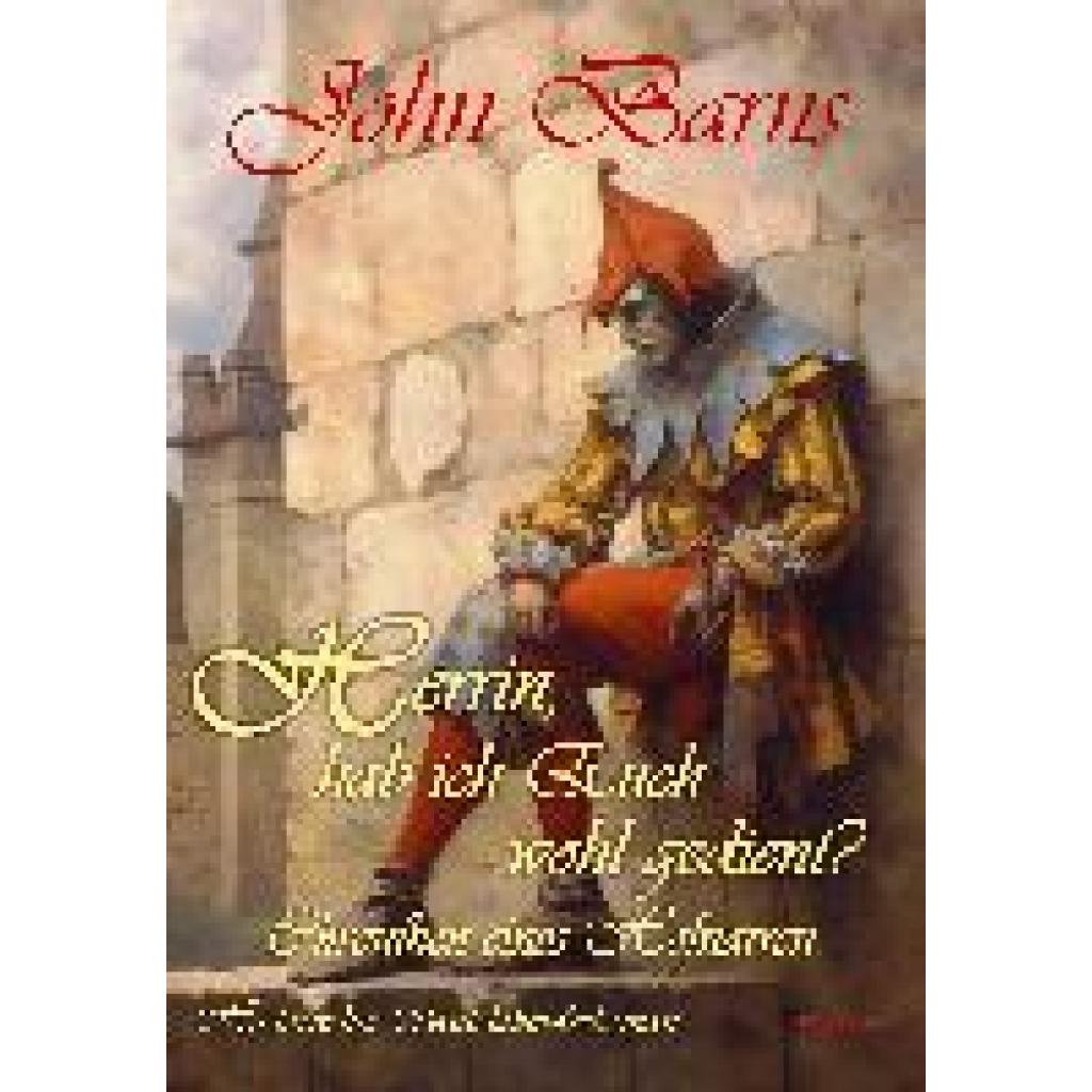 B00000028479710.jpg