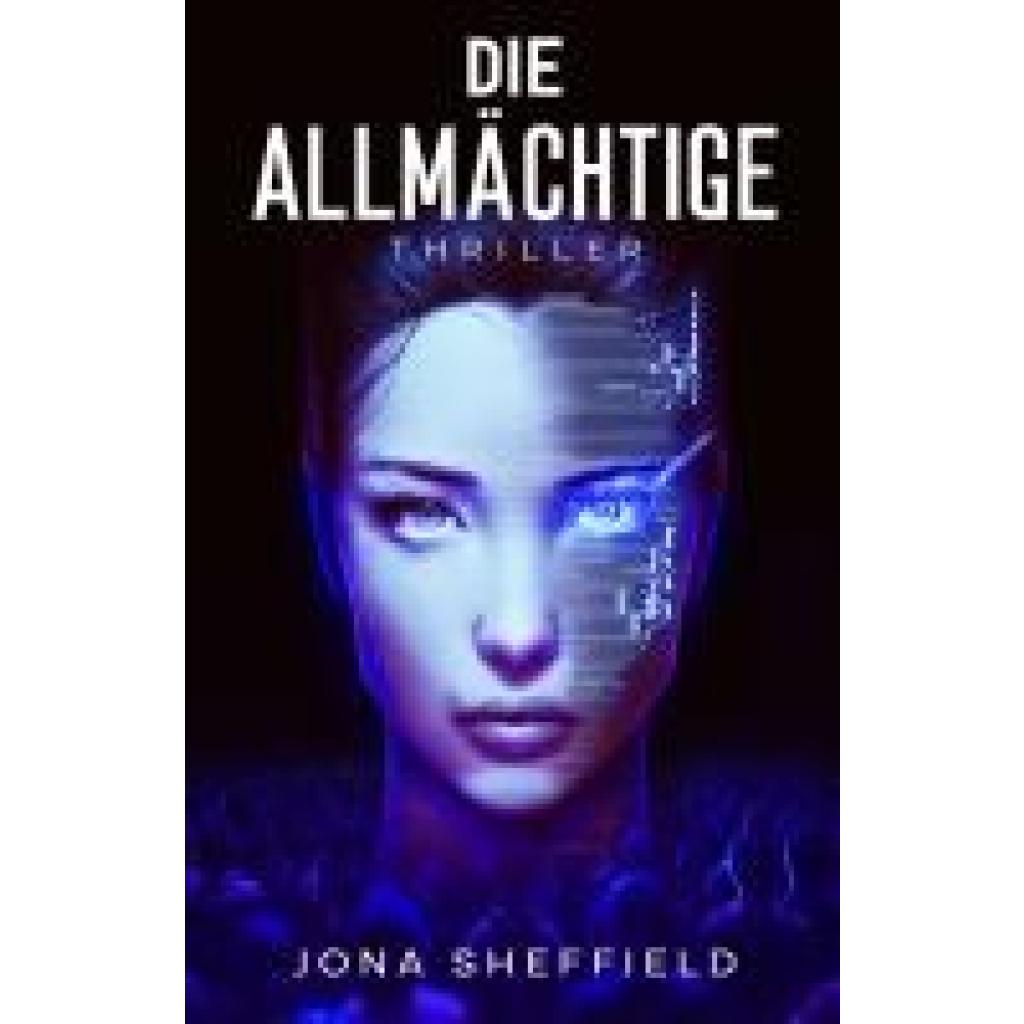 B00000028514481.jpg