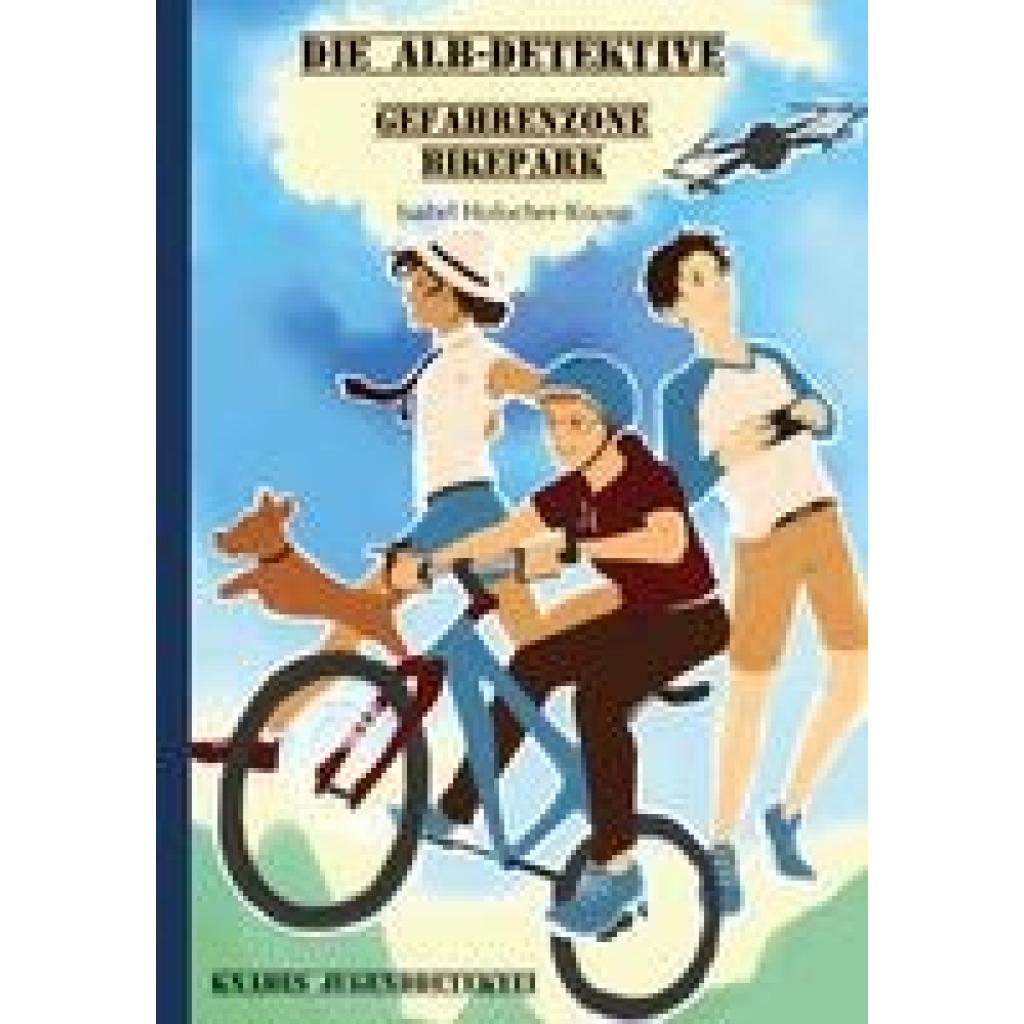 B00000028576866.jpg