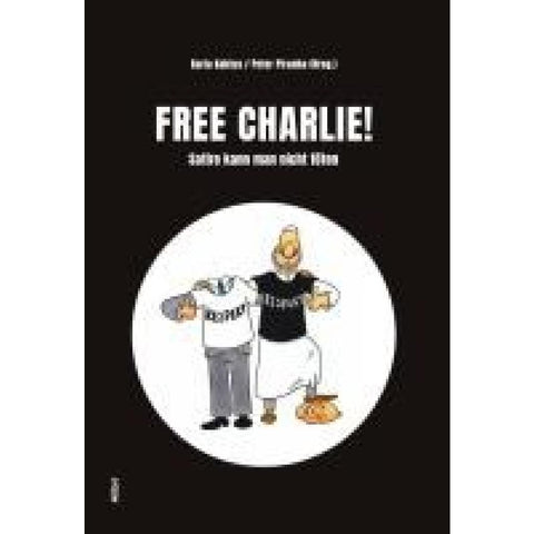 Free Charlie !