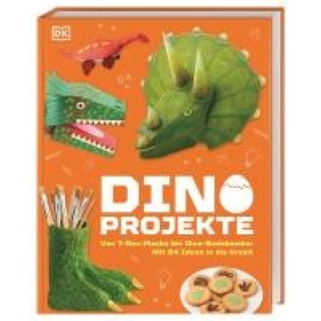 B00000028730565.jpg