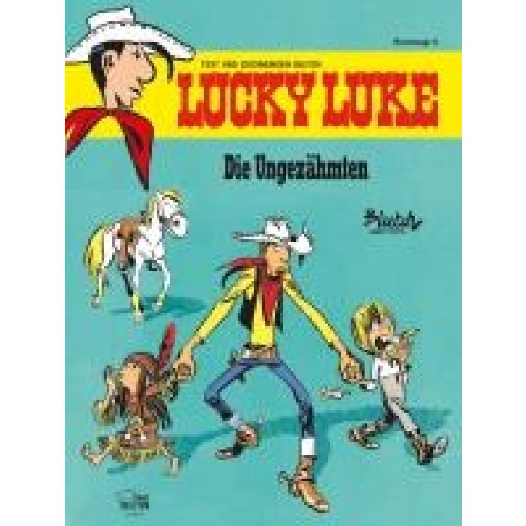 B00000028786813.jpg