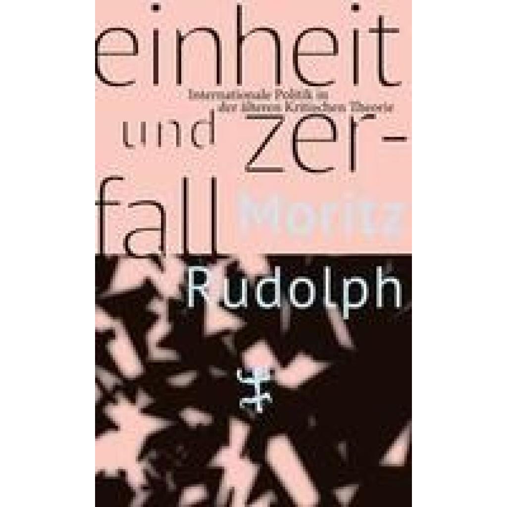 B00000028879541.jpg