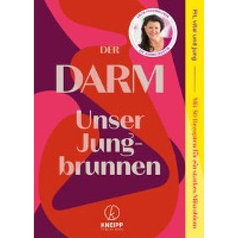 Der Darm
