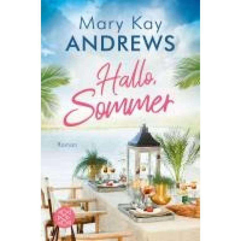 B00000029226924.jpg