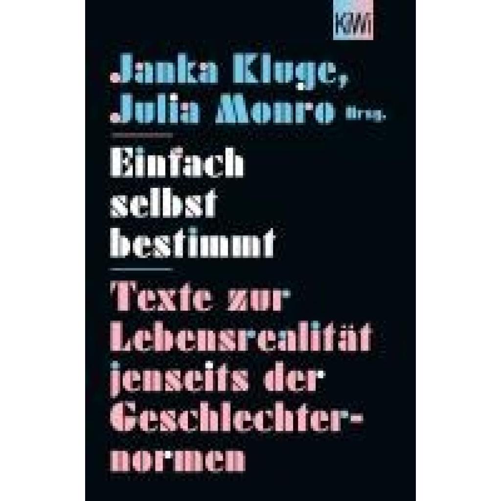 B00000029385652.jpg