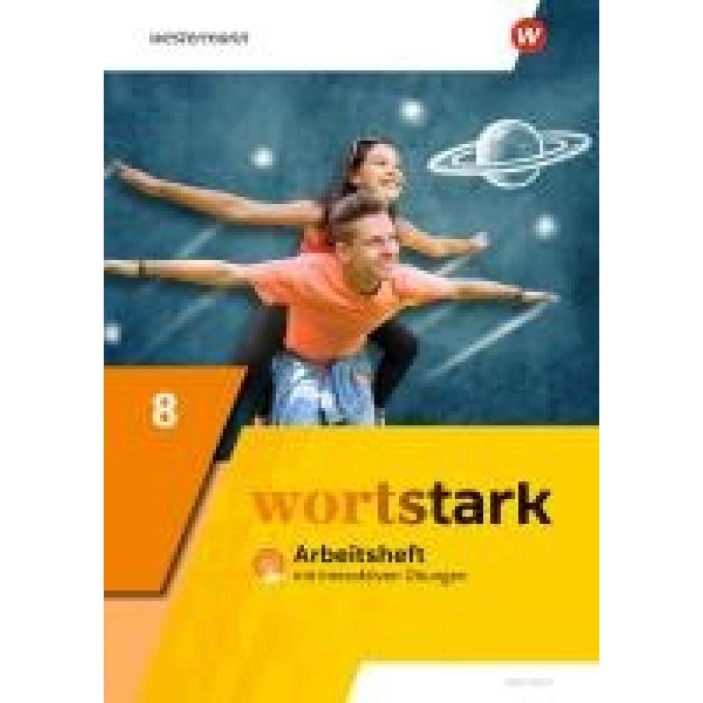 B00000030204805.jpg