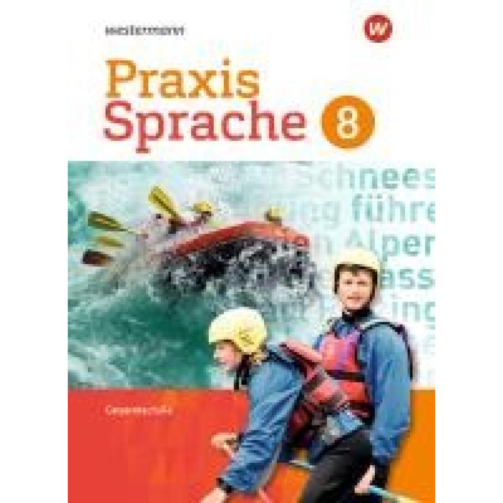 B00000030206351.jpg