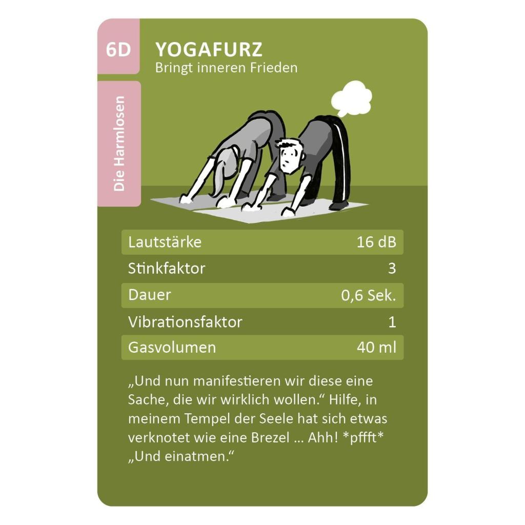 B00000035041372.jpg