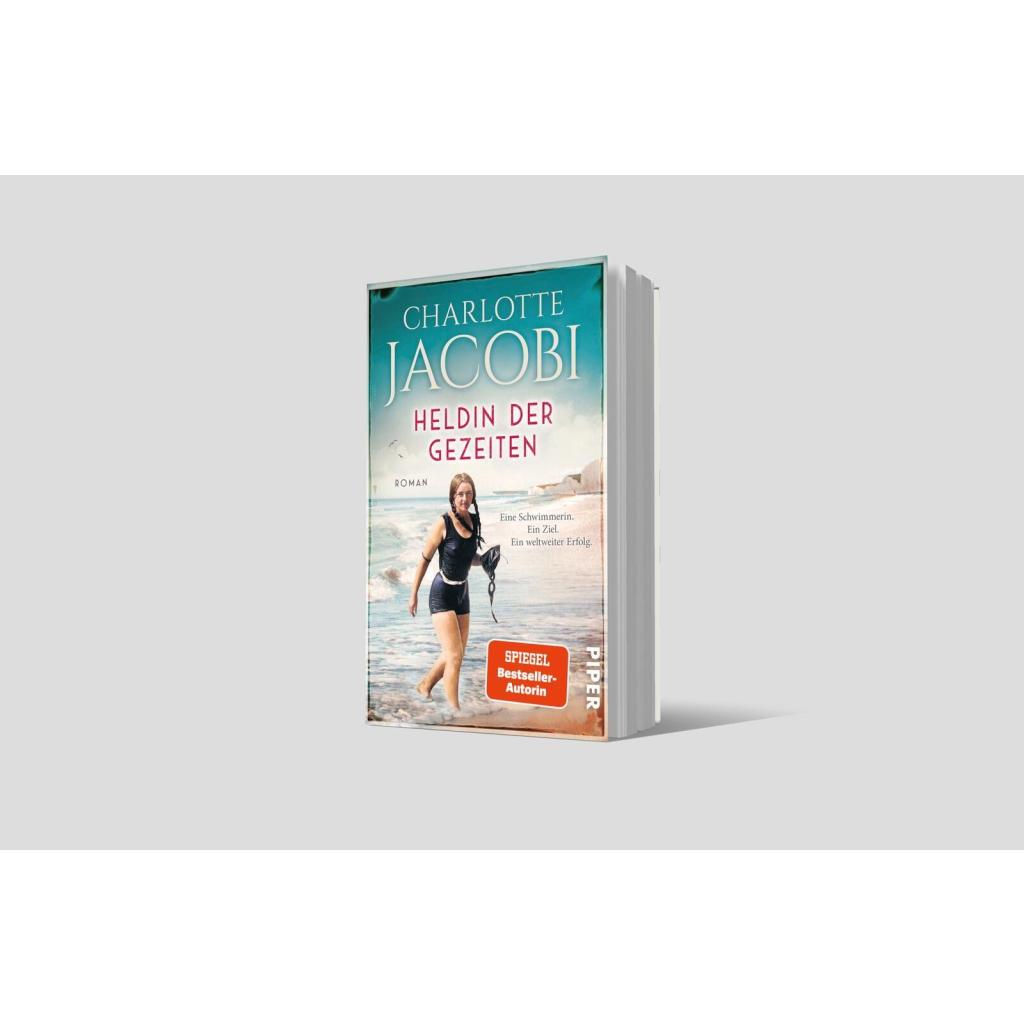 B00000035090070.jpg