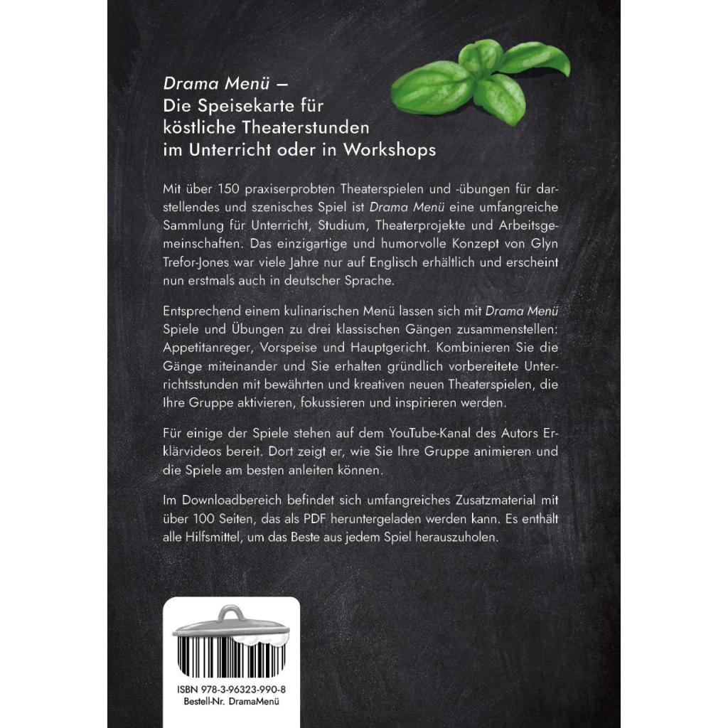 B00000035118581.jpg