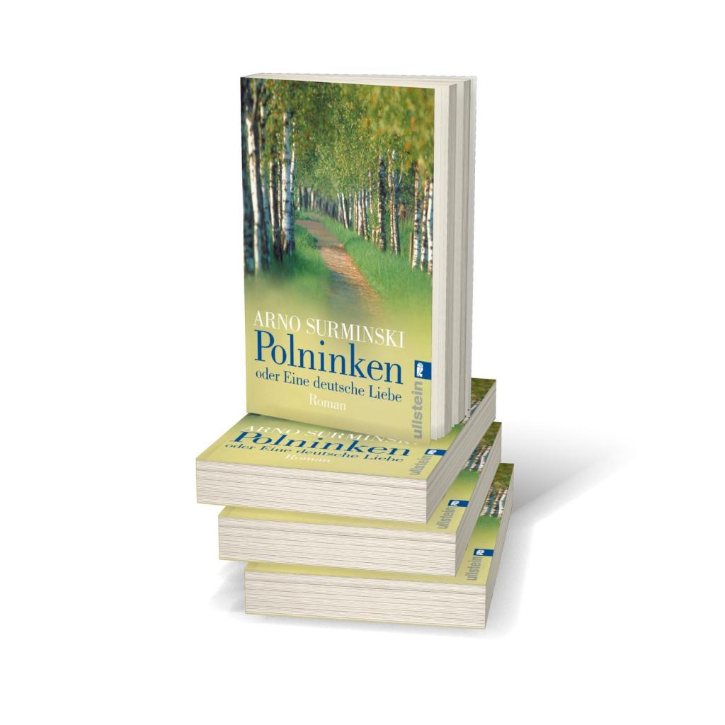B00000035131314.jpg