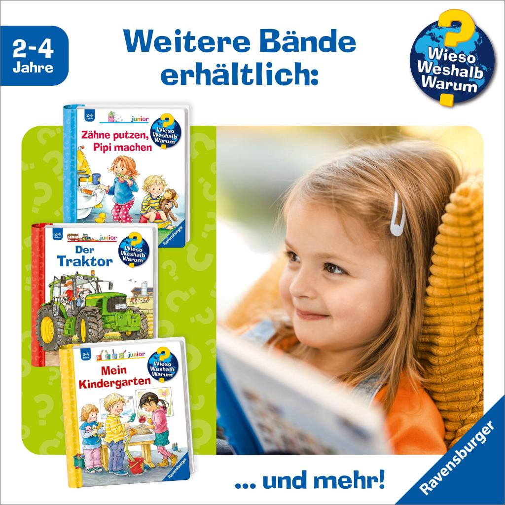 B00000035132348.jpg