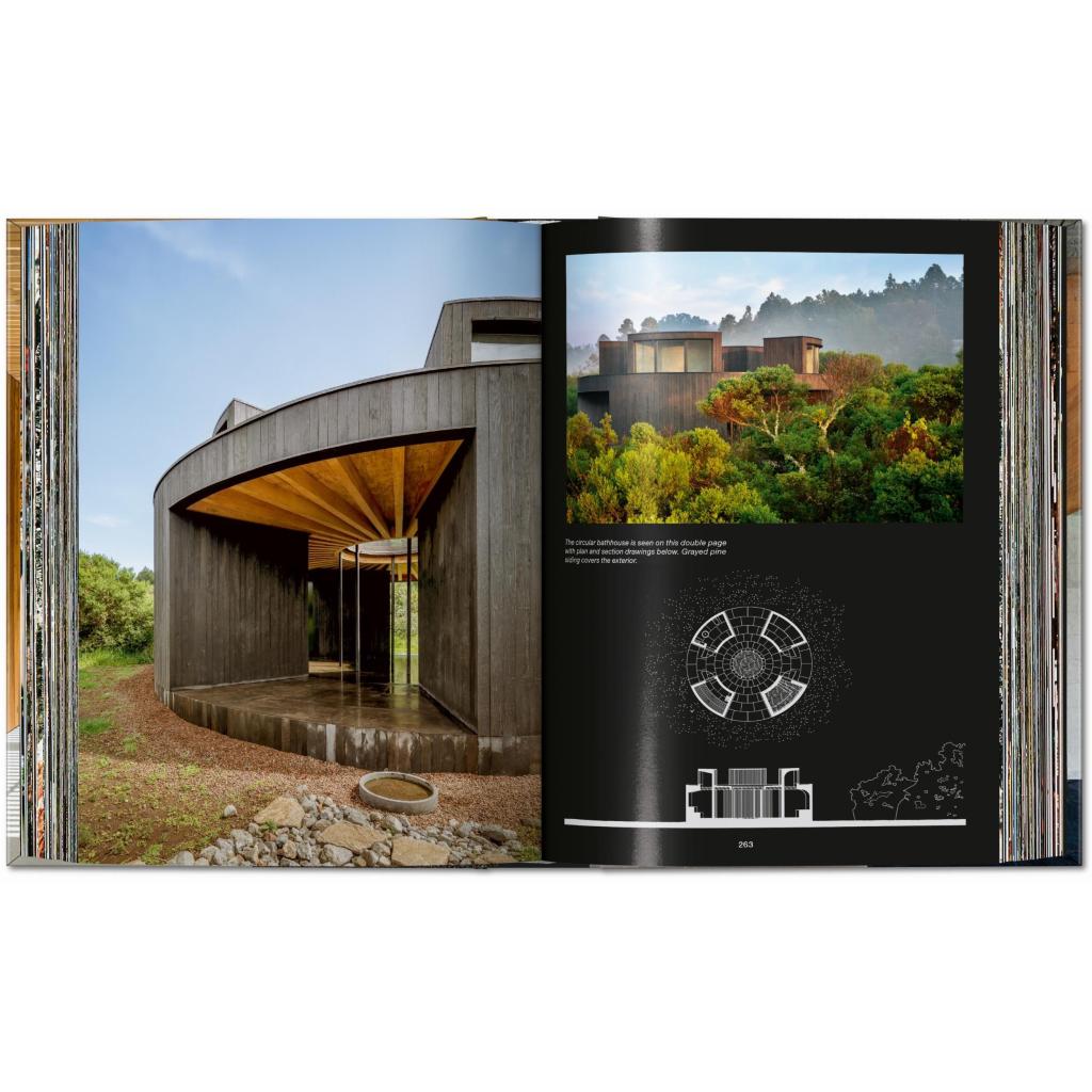 B00000035138038.jpg